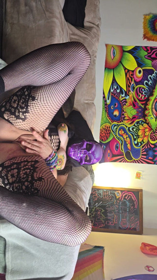 Riddim Kitten: Play with My Kitty