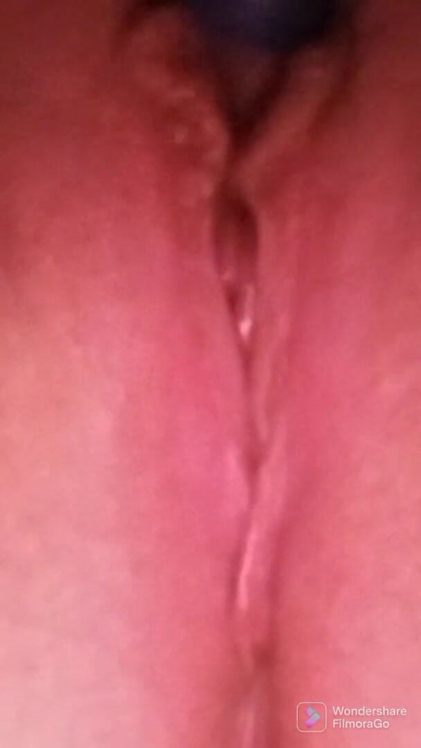 SexyC: Horny and alone
