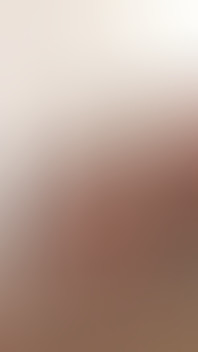Hot Orgy Party 4 Colombian 3 Beautiful Latina Cocks Desirous of Cock