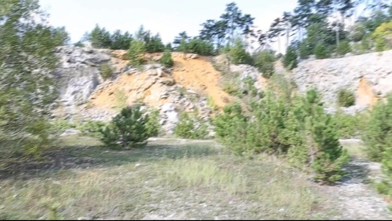 Watch4beauty: 炎热