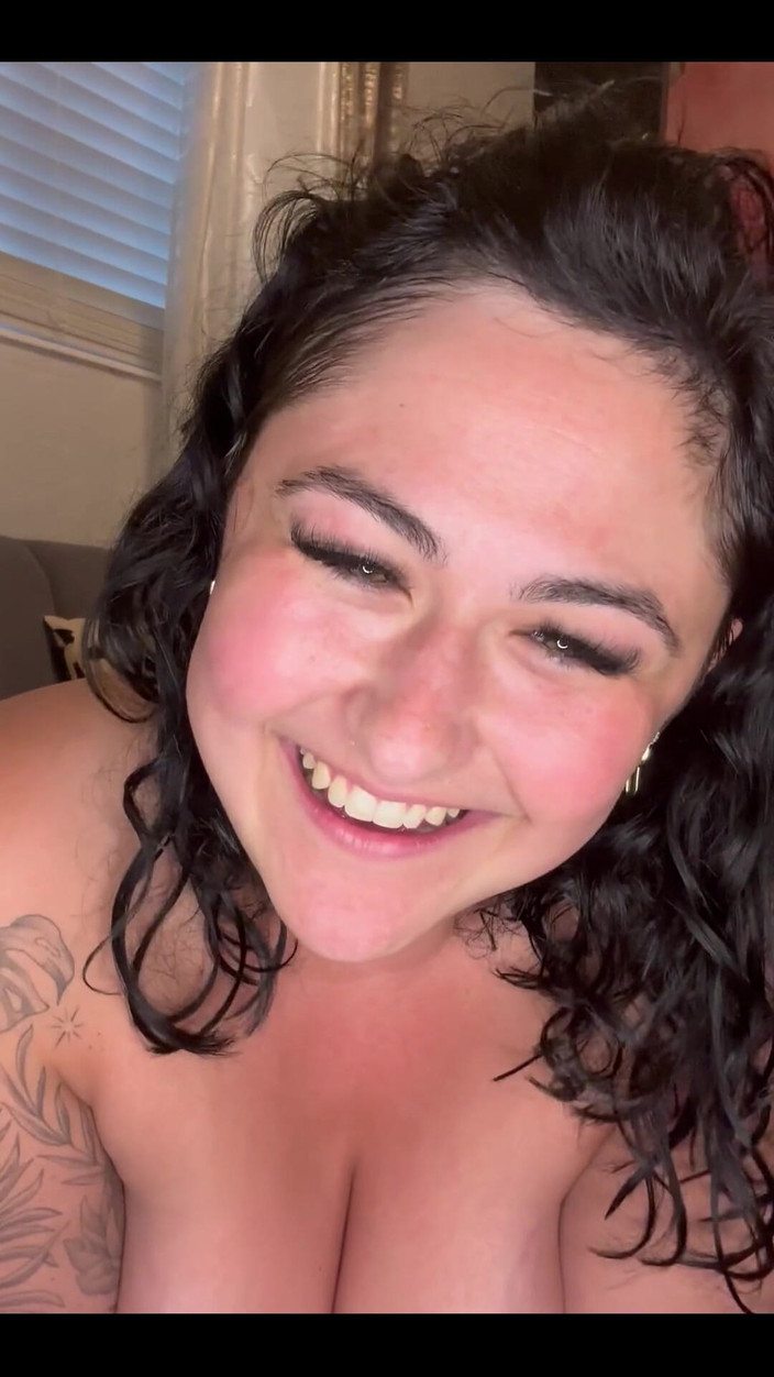 Josie Jaxxon: Episode 1 * petualangan josie jaxxon:* tampa bagian 2