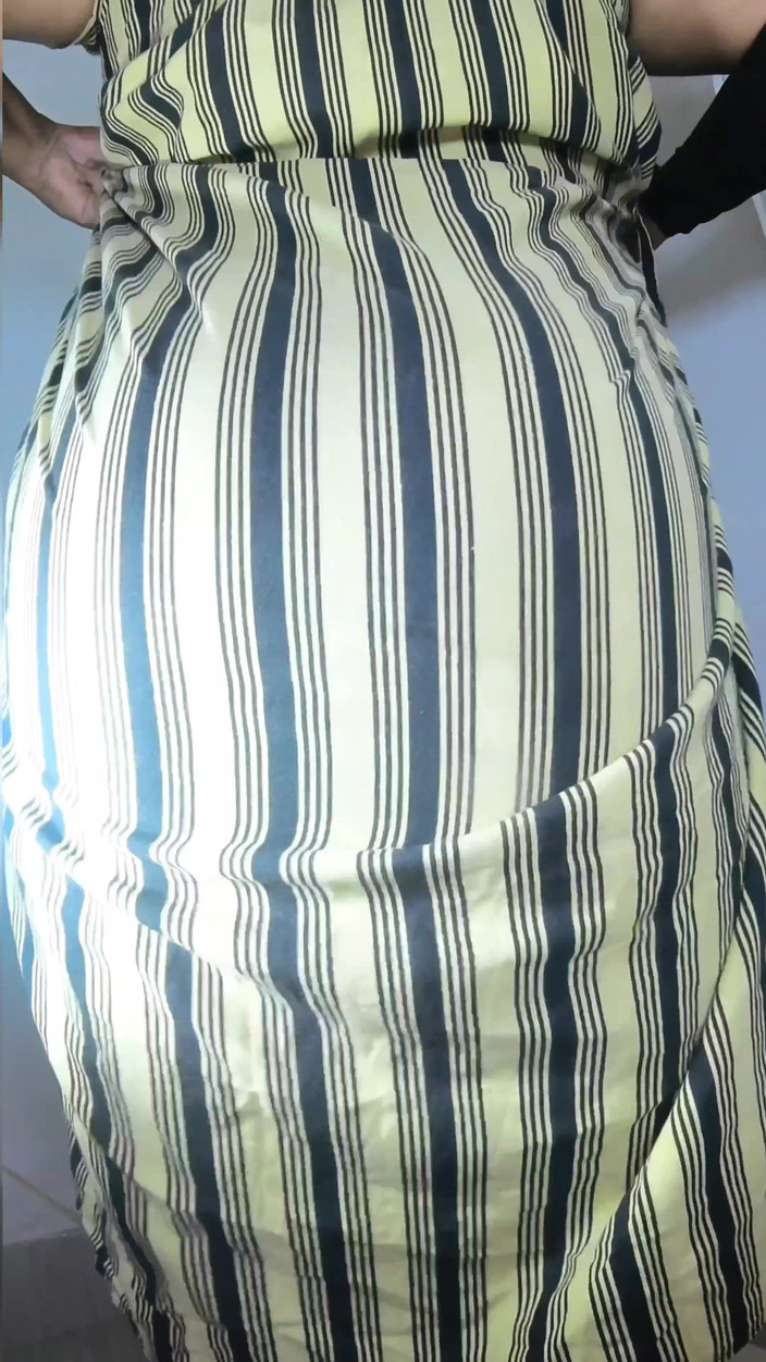 Bigdesidick2: Indiana com tesão maricas em Nighty
