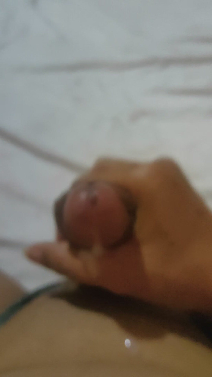 ArchAss: Fame di Collab!