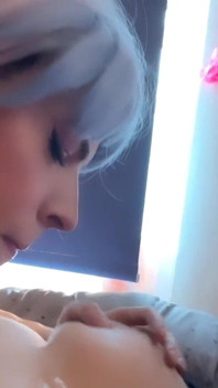 Cumslut Compilation Jessica Bloom 2025