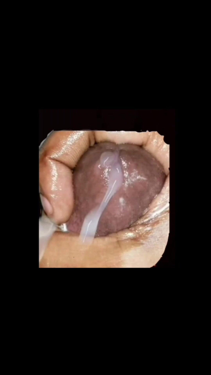 MrGoodBar Aka MrLongStroke283's Candy Shop: Vánoční kouření v vlasy