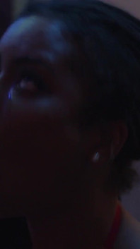 Delphine Films - Snoop Around