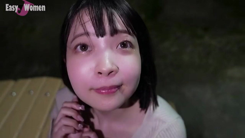 Far east hentai works: Malaikat Asia 25623