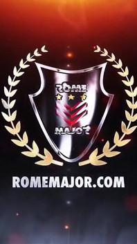 Rome Major gaala men munh bhar viry deta hai