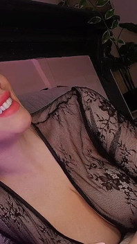 Üvey anne günah için vahşi oluyor