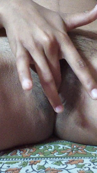 Sexy video's die nu mijn video bekijken