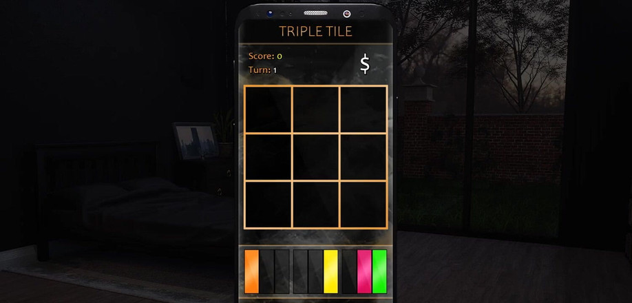 LoveSkySan69Real: Být Dik 10 - část 372 Je nový den! podle Loveskysan69