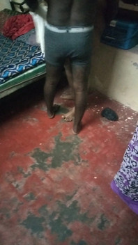 Dirty Talking Nude Hot