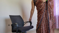 Indiansissychubby: Prenumerera på min kanal och köp även memebership