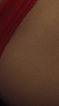 理想のおっぱい私の妻