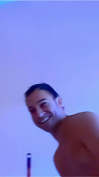 Sexy Video Willy Mo