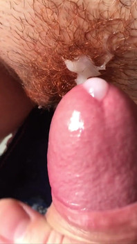 Memekku ngentot 25 tahun lamanya! Kompilasi crot sperma sampai banjir sperma! Close-up.