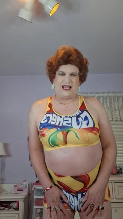 Kim park yeri rol yapma oyunu oynamak istiyor??