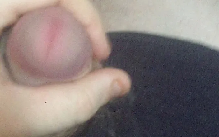 DS_707: 10 Minute Afternoon Masturbation Masturbating