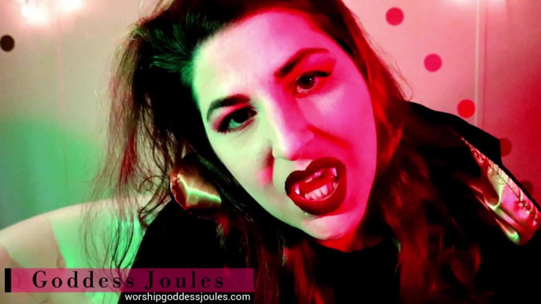 goddessjoules: Estafa de Halloween