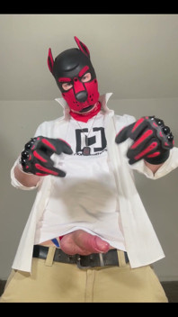 Sólo mrdka