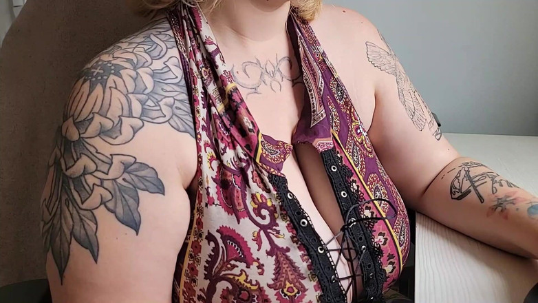 alucidfever: オフィスの友人はあなたが見ても構わない