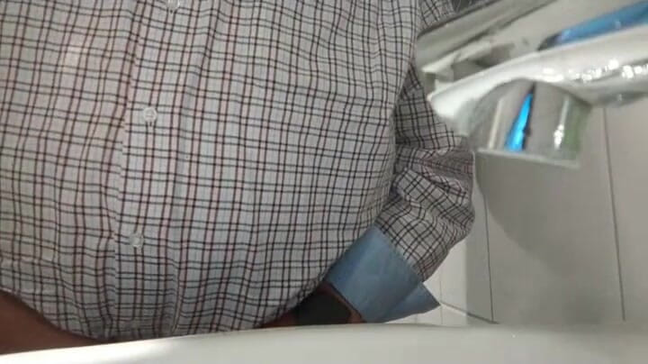 Karlchengeil: Tổng hợp sinkpiss