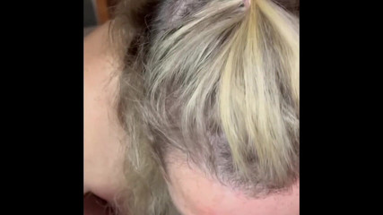 Bonewizzard69: Svakom cici खिलौने को परीक्षण में डालने वाले जोड़े का संकलन, आपसी, एकल, मौखिक, गांड चुदाई, चूत, चूत का अंकुर और बहुत कुछ