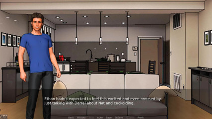 Dirty GamesXxX: A couple's duet of love&lust: the path of the hot...