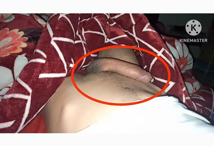 Desi__Panda: Großer monsterschwanz meiner tution teacher um mitternacht