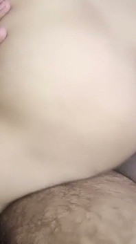Teen Cute Girlfriend Pakistan