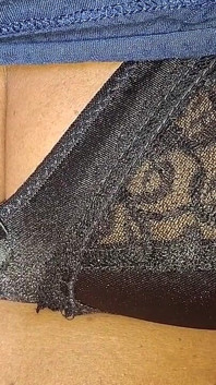 Asyalı orta yaşlı seksi kadın birine ihtiyaç duymaya karşı koyamıyor viral video