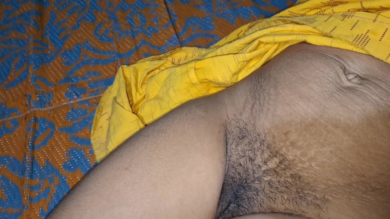 Sumaj: Indická desi bhabhi šukání chlapců