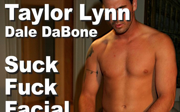 Edge Interactive Publishing: Taylor lynn e dale dabone succhino scopano e si beccano...