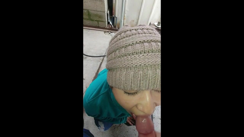 Sandn420: Добірка камшотів