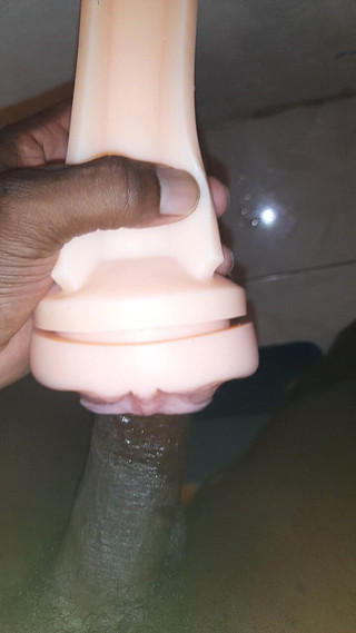 Black guy: Дрочить s10 e4