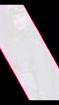 I Don’t Care About the Other People in the Office