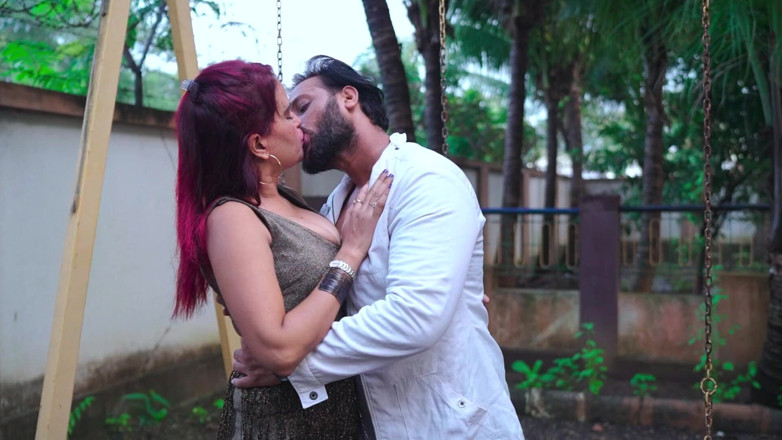 Desimaal69: Sexy and Hot Girlfriend Boyfriend Ke Sath Sex Karne Ke...