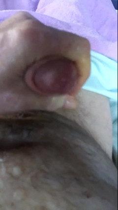 Hairyartist: Hairyartist akan bikin kamu crot banyak di dalam