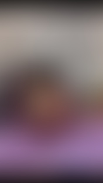 Locked due to age restriction