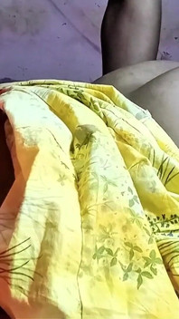 Recién chicas del pueblo, India, Drem, nueva hermanastra hardcore fuckilwjobs video de sexo probablemente sucia puta y yo te quiero -1