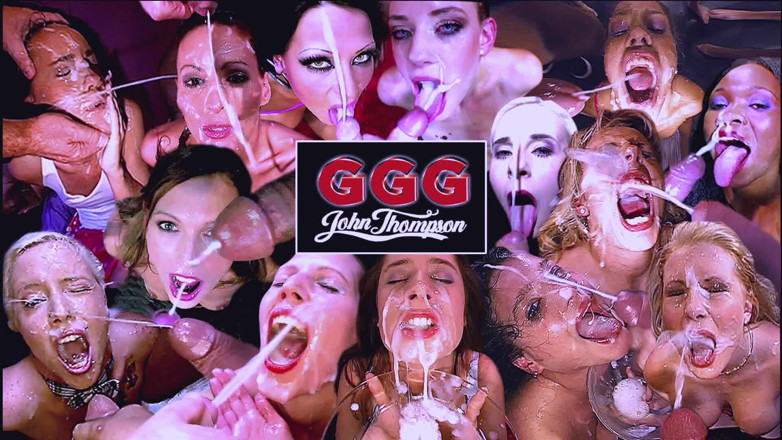 Casting GIRLS AND FIRST PORNO: Khadisha Latina Im Sperma-land Gangbang Geknallt