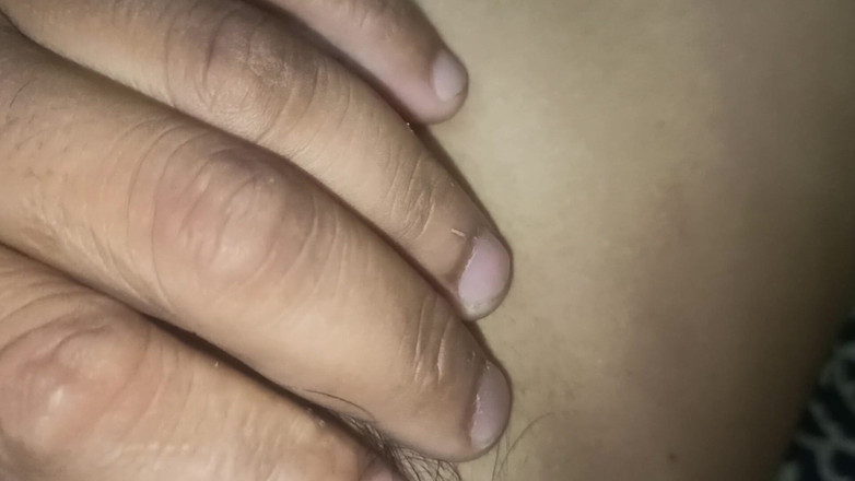 Deepak1989cage: एक दिन मेरा लंड और मैं