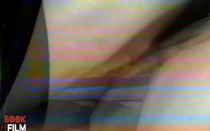 Secret Mature club: Tease German Amateurs Vol. 6