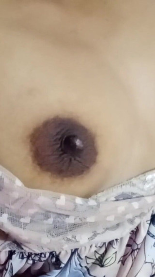 Thumbnail of Passionate Sex with Perfect Body Girlfriend with Big Natural Tits