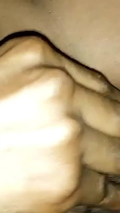 Sexe in real life: My Sweet Little Naughty Neighbor Part 1