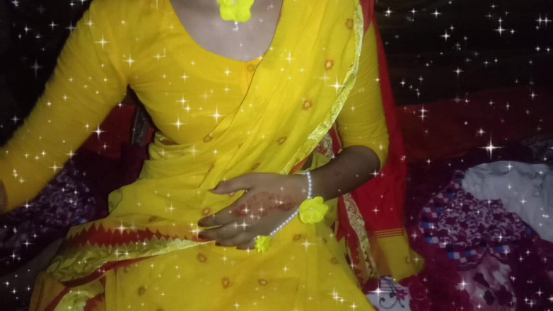 NixLeno: Novio y novia en videos porno románticos