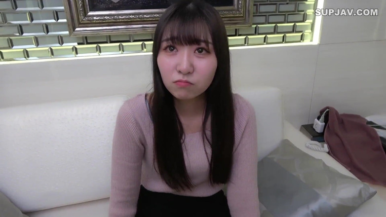 Studio Modern Shunga - JAV: Thiên thần châu Á 21456