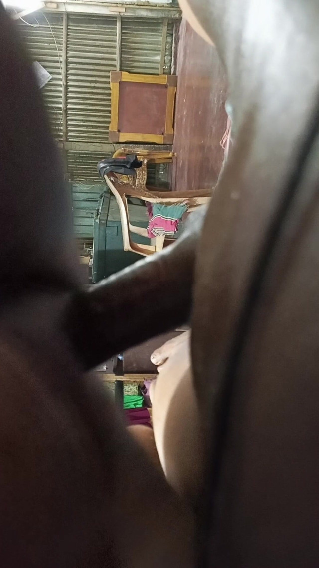 My Stepaunty with Sexy Videos Very Hot (Safi Sexy) My Stepaunty with Sexy Videos Very Hot (Safi Sexy)
