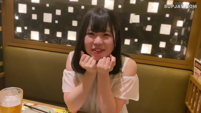 Asian cutie: Asian Angel 21193