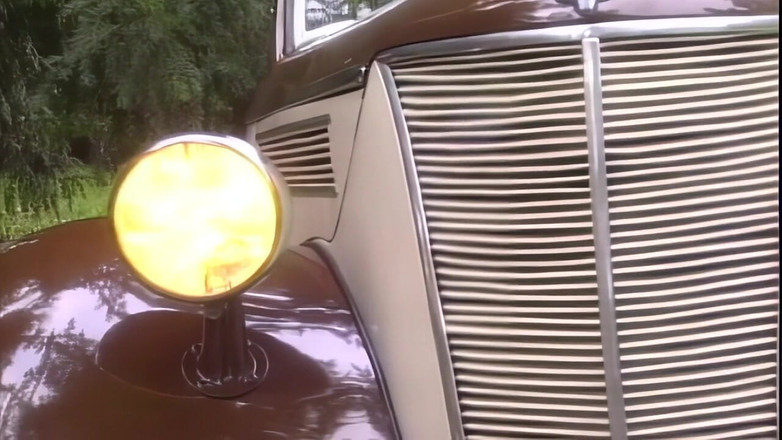 MMV BEST MOVIES AND CLIPS: Anh ấy muốn cô ấy - anh ấy có được cô ấy - anh ấy đụ cô ấy